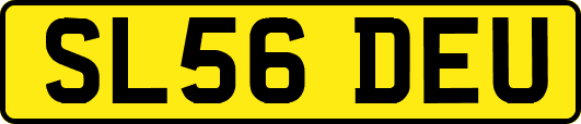 SL56DEU