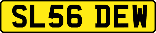 SL56DEW