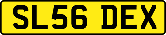 SL56DEX