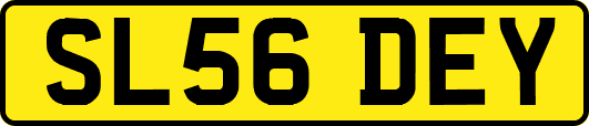 SL56DEY