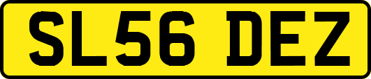 SL56DEZ