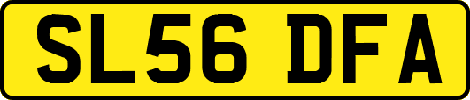 SL56DFA