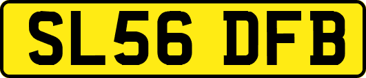 SL56DFB