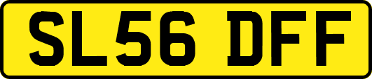 SL56DFF