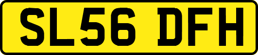 SL56DFH