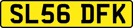 SL56DFK