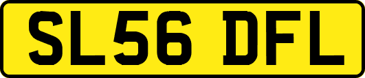 SL56DFL