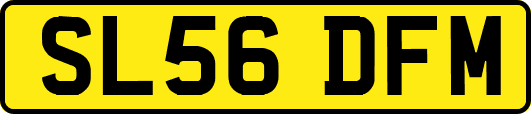 SL56DFM