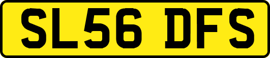 SL56DFS