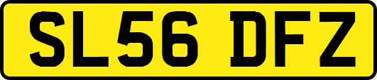 SL56DFZ