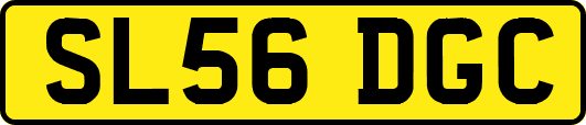 SL56DGC