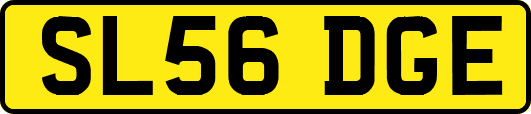 SL56DGE