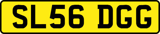 SL56DGG