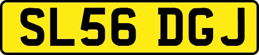 SL56DGJ