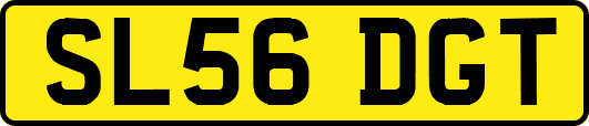 SL56DGT