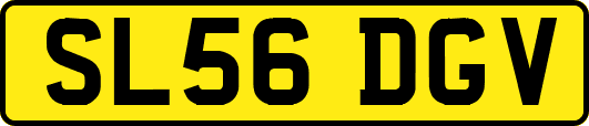 SL56DGV