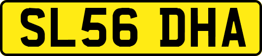 SL56DHA