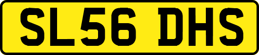 SL56DHS