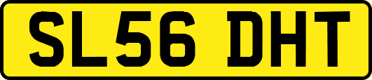 SL56DHT