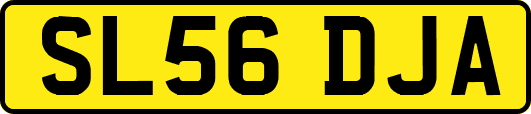 SL56DJA