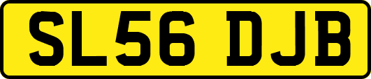 SL56DJB