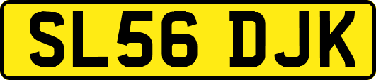 SL56DJK