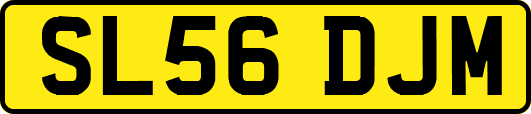 SL56DJM