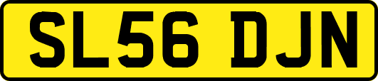 SL56DJN