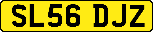SL56DJZ