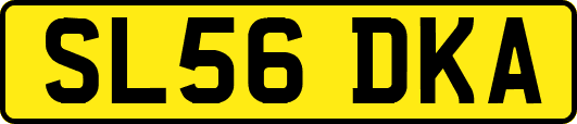 SL56DKA