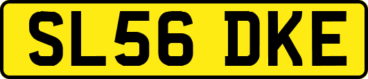 SL56DKE