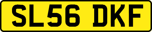 SL56DKF