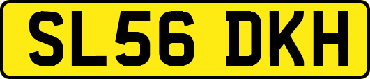 SL56DKH