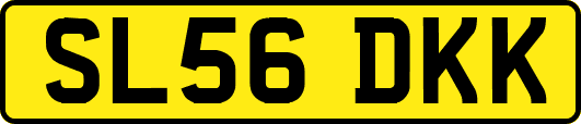 SL56DKK