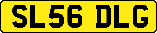 SL56DLG