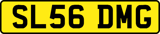 SL56DMG