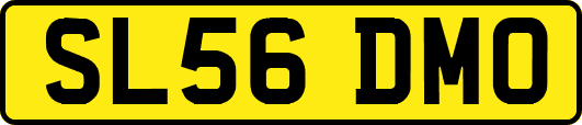 SL56DMO
