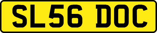 SL56DOC