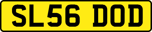 SL56DOD