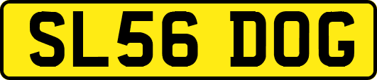 SL56DOG