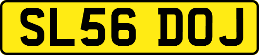 SL56DOJ