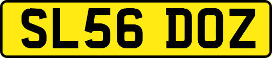 SL56DOZ