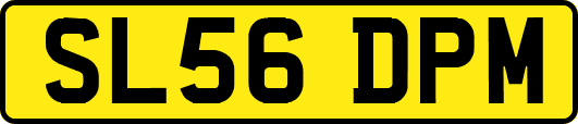 SL56DPM