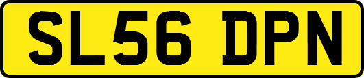 SL56DPN