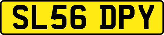 SL56DPY