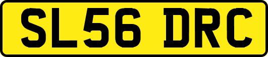 SL56DRC