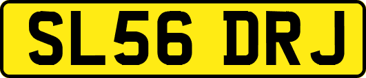 SL56DRJ