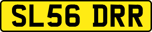 SL56DRR