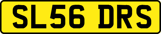 SL56DRS
