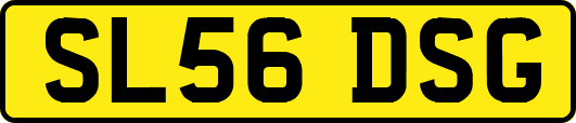 SL56DSG